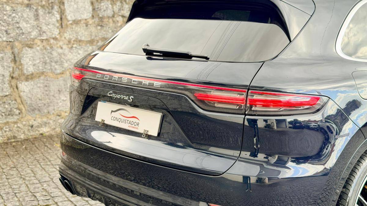 porsche-cayenne-2018-gasolina-2894cc