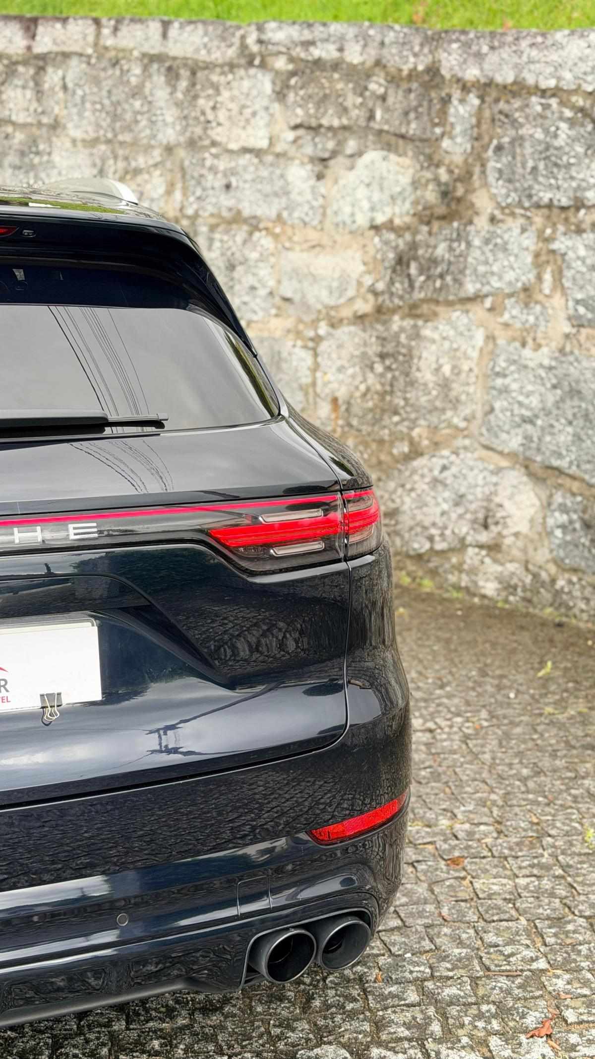 porsche-cayenne-2018-gasolina-2894cc