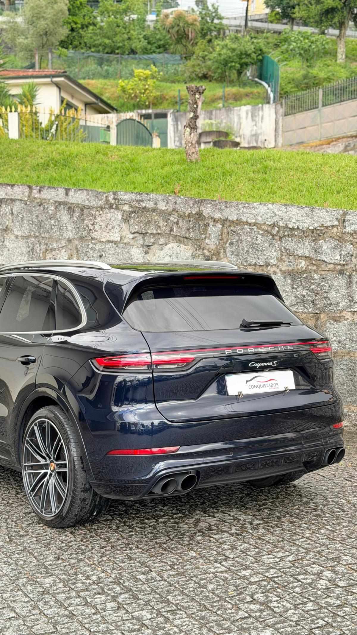 porsche-cayenne-2018-gasolina-2894cc