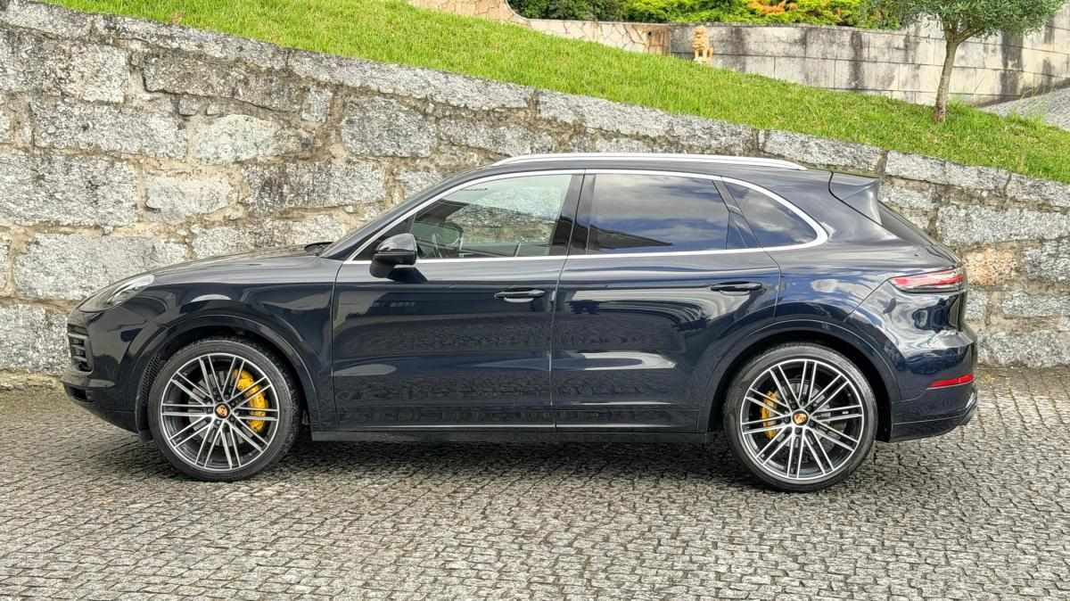 porsche-cayenne-2018-gasolina-2894cc