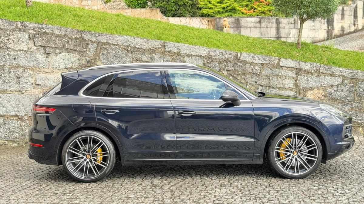 porsche-cayenne-2018-gasolina-2894cc