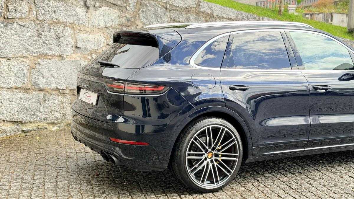 porsche-cayenne-2018-gasolina-2894cc