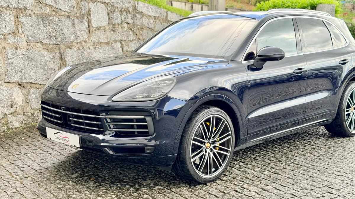 porsche-cayenne-2018-gasolina-2894cc