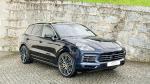 porsche-cayenne-2018-gasolina-2894cc