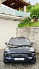 porsche-cayenne-2018-gasolina-2894cc
