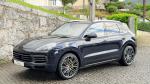 porsche-cayenne-2018-gasolina-2894cc