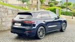 porsche-cayenne-2018-gasolina-2894cc