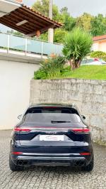 porsche-cayenne-2018-gasolina-2894cc