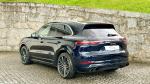porsche-cayenne-2018-gasolina-2894cc