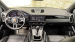 porsche-cayenne-2018-gasolina-2894cc