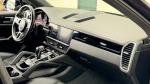porsche-cayenne-2018-gasolina-2894cc