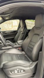 porsche-cayenne-2018-gasolina-2894cc