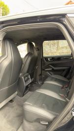 porsche-cayenne-2018-gasolina-2894cc