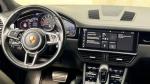 porsche-cayenne-2018-gasolina-2894cc