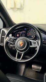 porsche-cayenne-2018-gasolina-2894cc