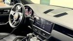 porsche-cayenne-2018-gasolina-2894cc