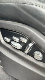 porsche-cayenne-2018-gasolina-2894cc