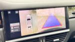 porsche-cayenne-2018-gasolina-2894cc