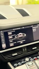 porsche-cayenne-2018-gasolina-2894cc