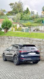 porsche-cayenne-2018-gasolina-2894cc