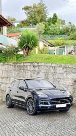 porsche-cayenne-2018-gasolina-2894cc