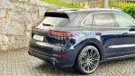porsche-cayenne-2018-gasolina-2894cc
