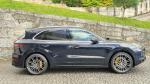 porsche-cayenne-2018-gasolina-2894cc