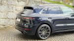 porsche-cayenne-2018-gasolina-2894cc