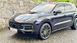 porsche-cayenne-2018-gasolina-2894cc