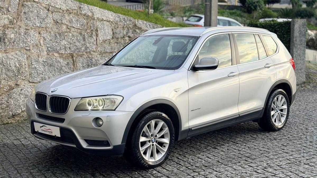 bmw-x3-2011-diesel-1995cc