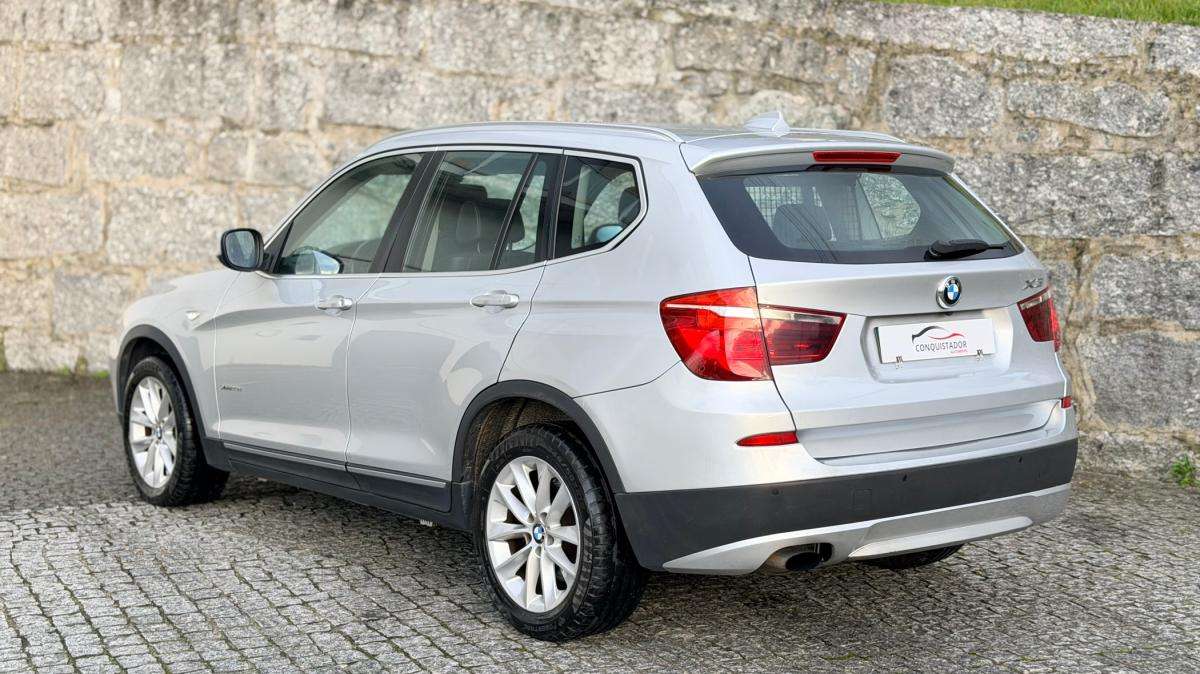 bmw-x3-2011-diesel-1995cc