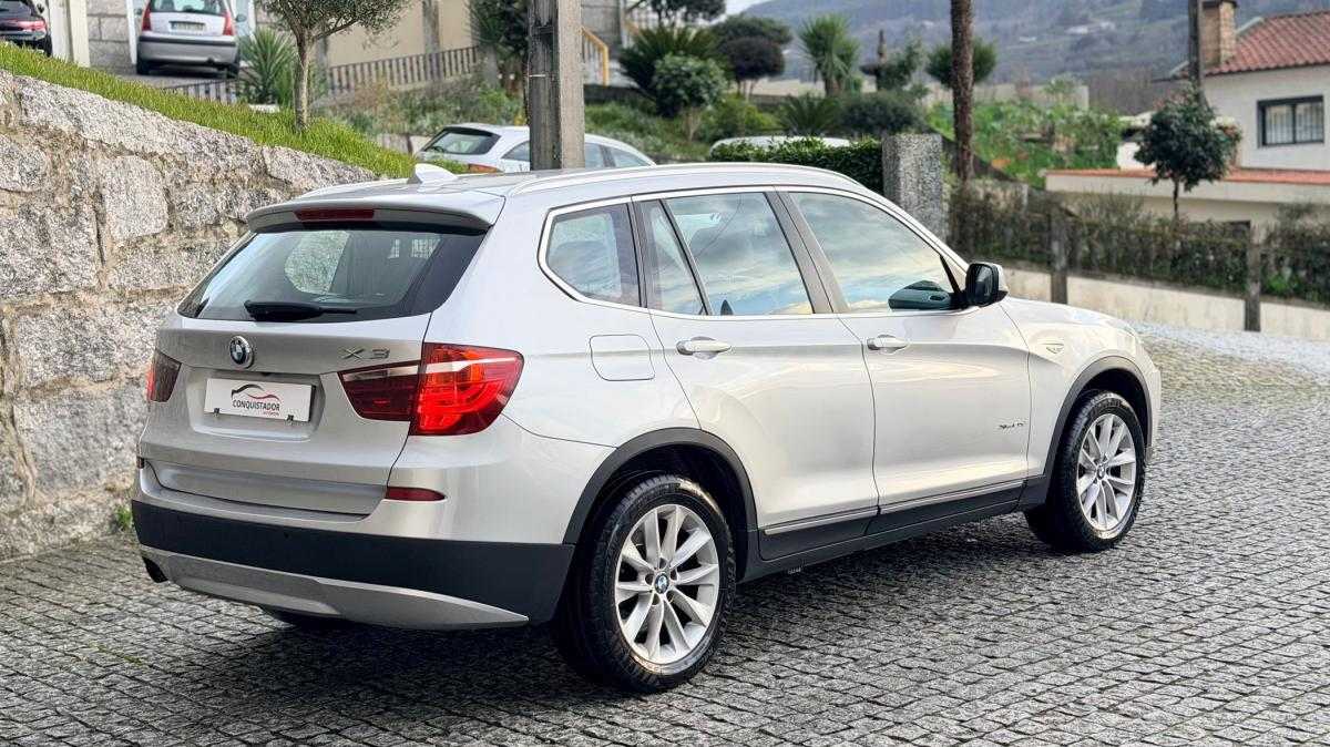 bmw-x3-2011-diesel-1995cc