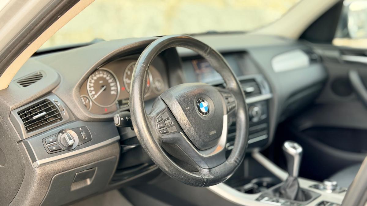 bmw-x3-2011-diesel-1995cc