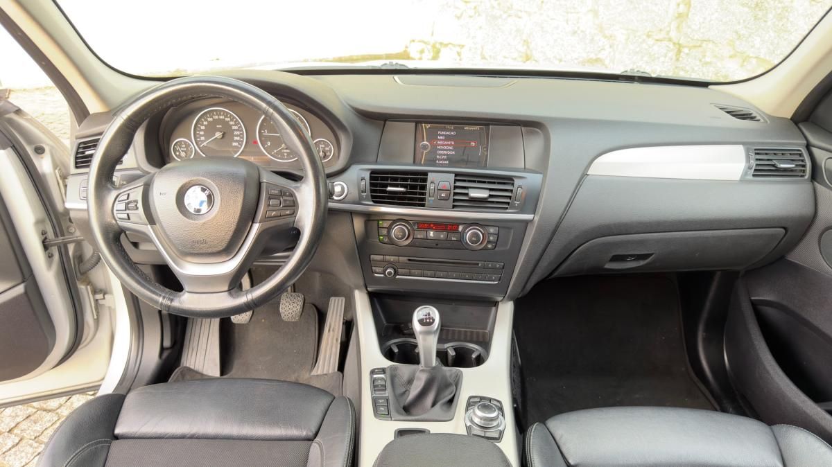 bmw-x3-2011-diesel-1995cc