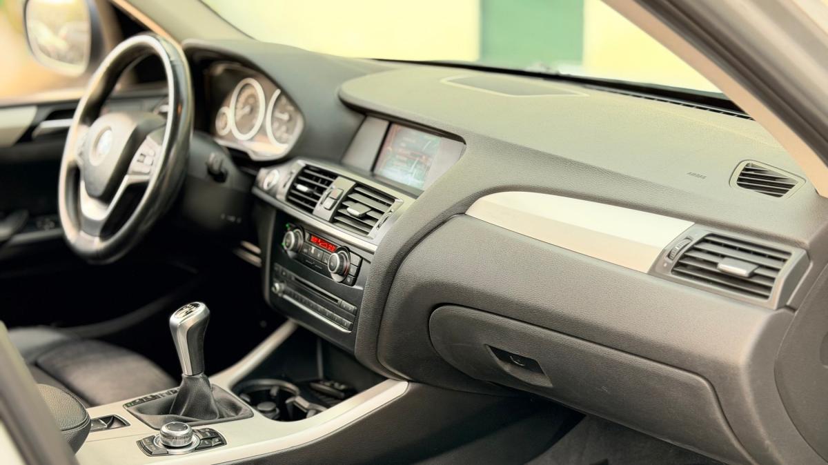 bmw-x3-2011-diesel-1995cc