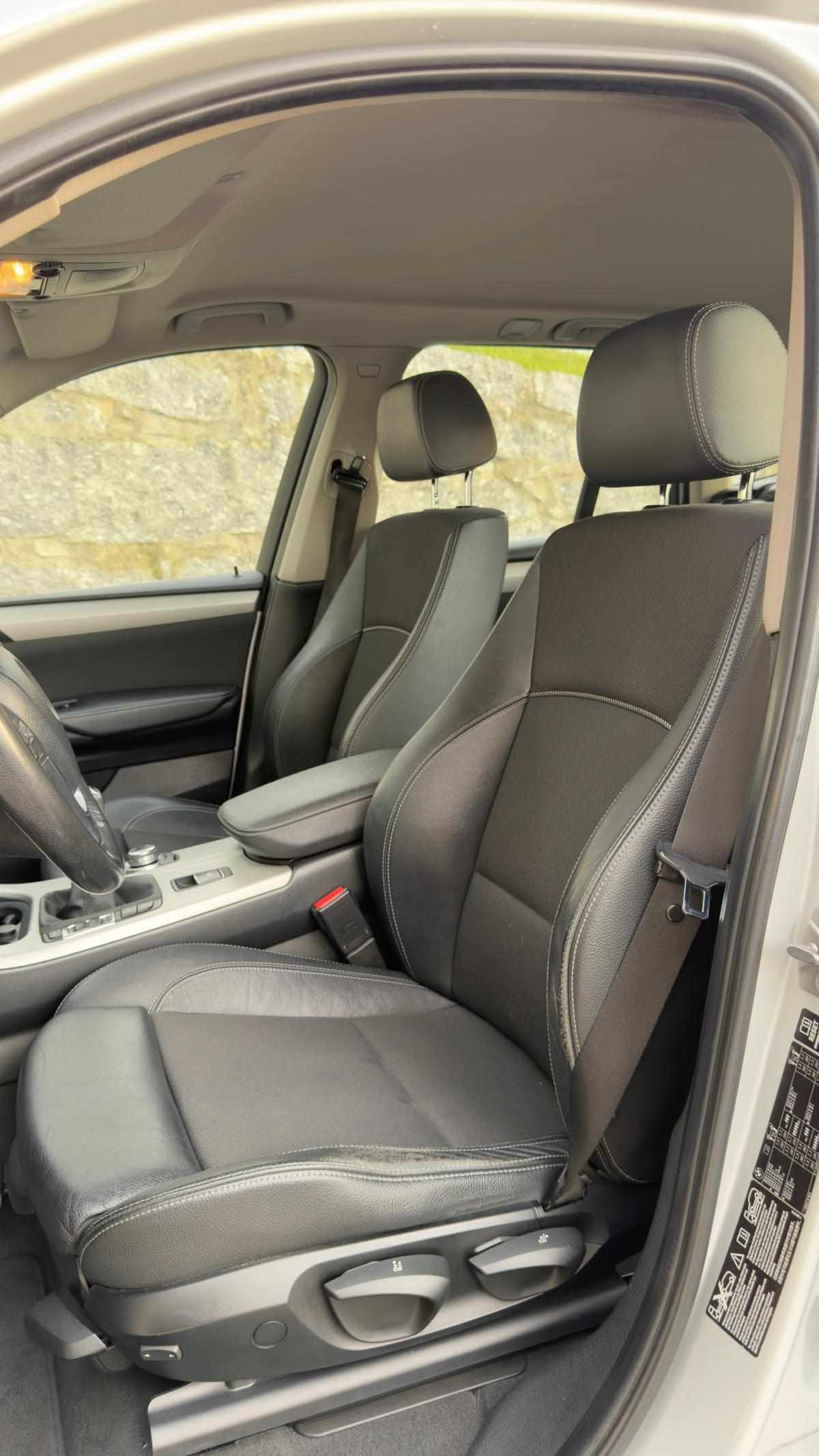 bmw-x3-2011-diesel-1995cc