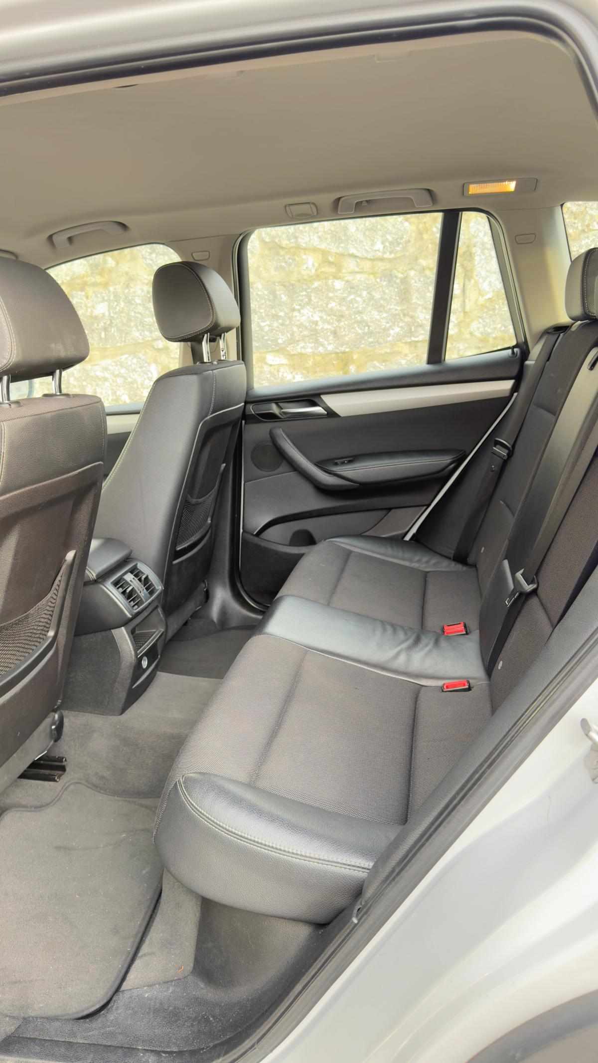 bmw-x3-2011-diesel-1995cc