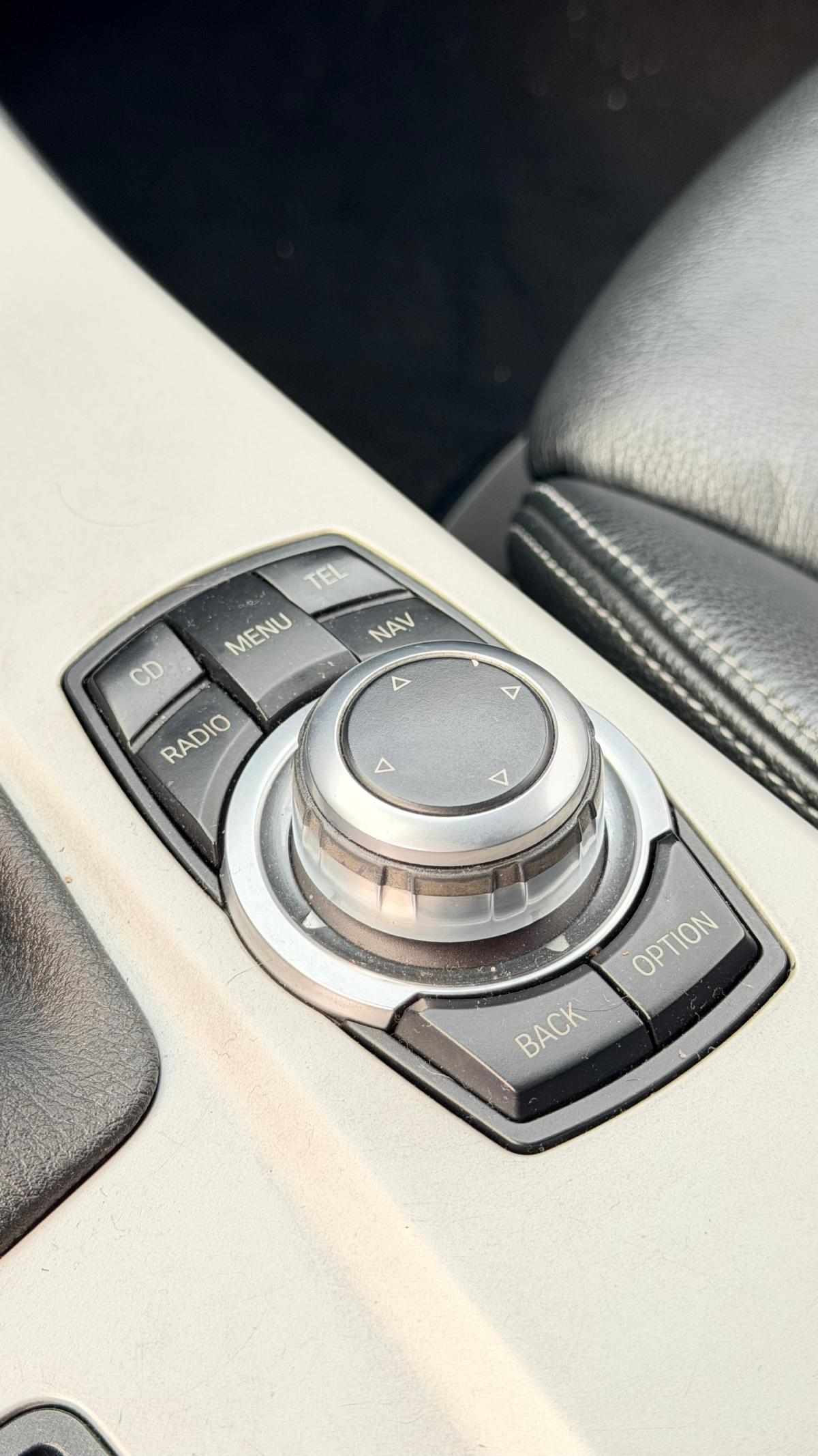bmw-x3-2011-diesel-1995cc