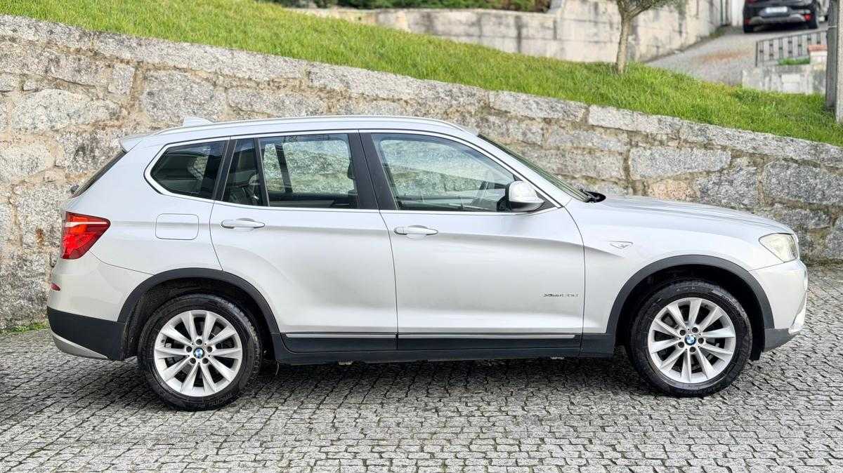bmw-x3-2011-diesel-1995cc