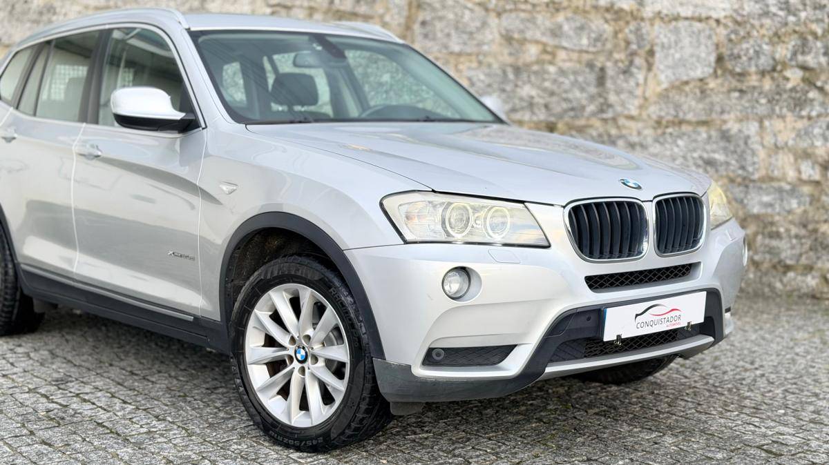 bmw-x3-2011-diesel-1995cc