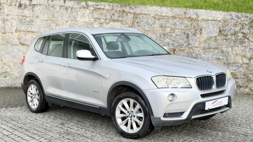 bmw-x3-2011-diesel-1995cc