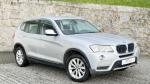 bmw-x3-2011-diesel-1995cc