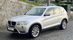 bmw-x3-2011-diesel-1995cc