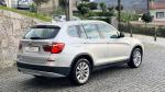 bmw-x3-2011-diesel-1995cc