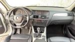 bmw-x3-2011-diesel-1995cc