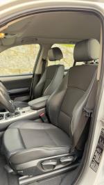 bmw-x3-2011-diesel-1995cc