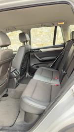 bmw-x3-2011-diesel-1995cc