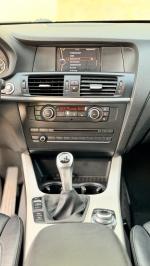 bmw-x3-2011-diesel-1995cc