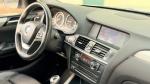 bmw-x3-2011-diesel-1995cc