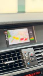 bmw-x3-2011-diesel-1995cc